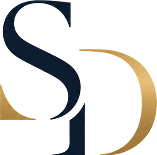 Safory Digitale