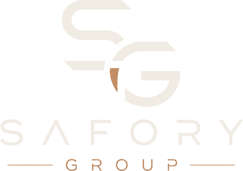 Safory Group