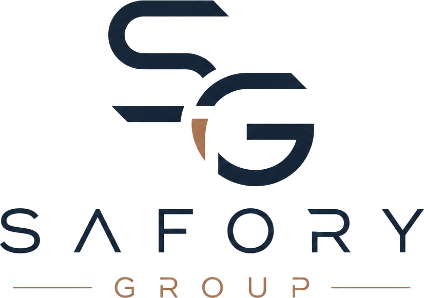 Safory Group
